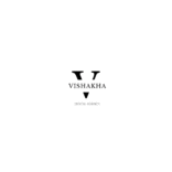 Digital Marketing Agency