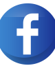 facebook_2626269 facebook_2626269