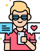 influencer_4515737 influencer_4515737