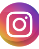 instagram_2626270 instagram_2626270