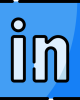 linkedin-logo_1384889 linkedin-logo_1384889