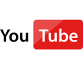 youtube_400425 youtube_400425